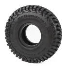 RC4WD BF GOODRICH MUD TERRAIN T/A KM3 1.55 RC4WD BF GOODRICH MUD TERRAIN T/A KM3 1.55