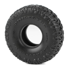 RC4WD MILESTAR PATAGONIA MT 1.0 RC4WD MILESTAR PATAGONIA MT 1.0