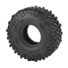 RC4WD MICKEY THOMPSON 1.7 RC4WD MICKEY THOMPSON 1.7