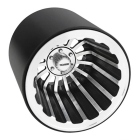 RC4WD TURBINE 1.9 RC4WD TURBINE 1.9