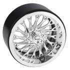 RC4WD SLASHER 2.6 RC4WD SLASHER 2.6
