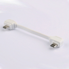 HUBSAN ZINO MICRO USB CABLE