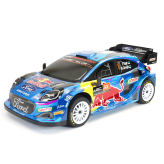 CEN RACING 2023 M-SPORT FORD PUMA RALLY1 1/8 RTR BRUSHLESS