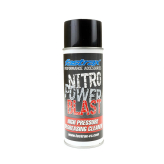 Fastrax 'Nitro Power Blast' Cleaner Spray