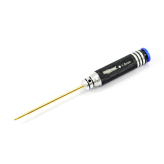 Fastrax Team Tool Hex Wrench - 1.5mm Fastrax Team Tool Hex Wrench - 1.5mm