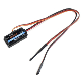 FLYSKY TELEMETRY MODULE (MAG) FOR i6X RADIO/iA6B RECEIVER FLYSKY TELEMETRY MODULE (MAG) FOR i6X RADIO/iA6B RECEIVER