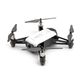 FTX NEON MULTI FUNCTION DRONE WITH FPV WIFI FUNCTION HD CAMERA FTX NEON MULTI FUNCTION DRONE WITH FPV WIFI FUNCTION HD CAMERA