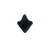 FTX GLADER TURBOJET BOAT RUBBER HULL PROTECTOR FTX GLADER TURBOJET BOAT RUBBER HULL PROTECTOR
