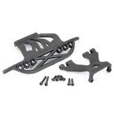 FTX CARNAGE 2.0/OUTLAW/BUGSTA NEW UPDATED BUMPER FTX CARNAGE 2.0/OUTLAW/BUGSTA NEW UPDATED BUMPER