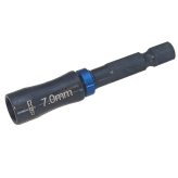 MIP NUT DRIVER SPEED TIP WRENCH 7.0mm MIP NUT DRIVER SPEED TIP WRENCH 7.0mm