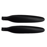 TOPRC SKY CRUISE 2400 8*6INCH PROPELLER TOPRC SKY CRUISE 2400 8*6INCH PROPELLER