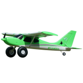 XFLY GLASTAR V2 BUSH/TRAINER 1233MM WINGSPAN WITHOUT TX/RX/BATTERY XFLY GLASTAR V2 BUSH/TRAINER 1233MM WINGSPAN WITHOUT TX/RX/BATTERY