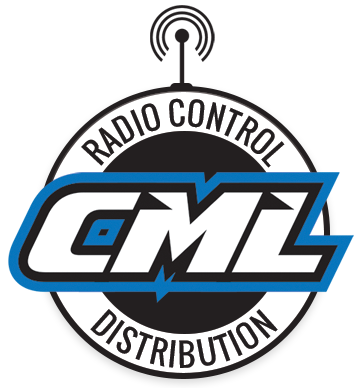CML Distribution