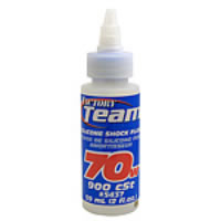 https://www.cmltradedirect.co.uk/image.php?width=350&filename=as5437.jpg&category=000d000b0001