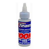 https://www.cmltradedirect.co.uk/image.php?width=350&filename=as5459.jpg&category=000d000b0001