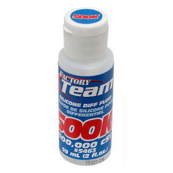 https://www.cmltradedirect.co.uk/image.php?width=350&filename=as5463.jpg&category=000d000b0001