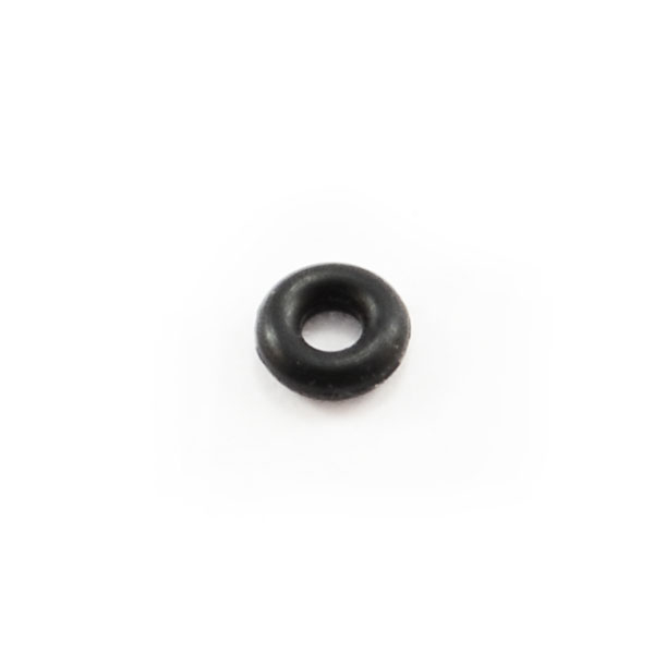FTX GO.18 "O" RING 2X1.8