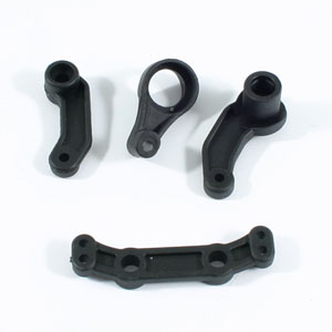 FTX EDGE/SIEGE STEERING ASSEMBLY