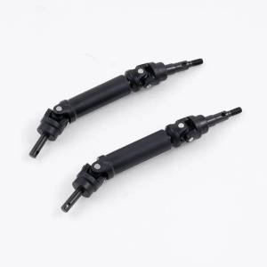 FMS 11023 CVD DRIVE SHAFT SET