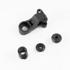 FMS 11023 STEERING SERVO ARM