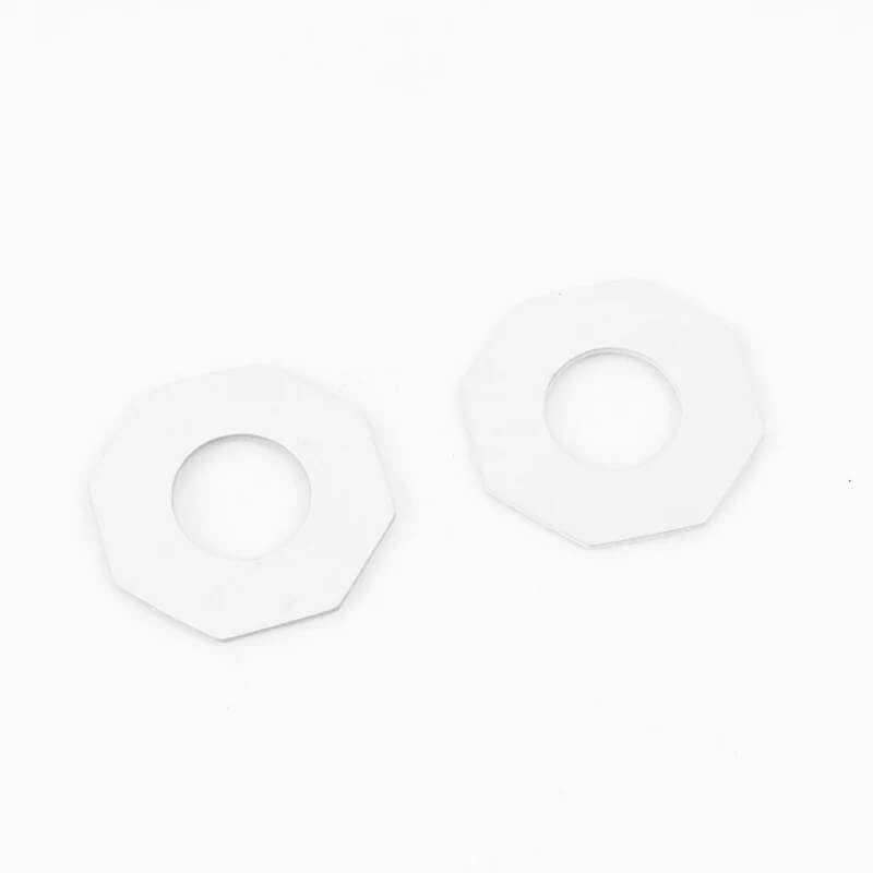 FMS 11023 SLIPPER PAPER