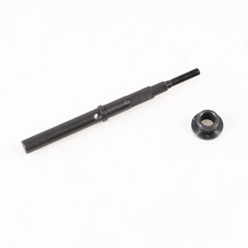 FMS 11023 REDUCTION SHAFT