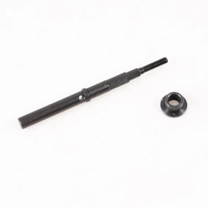 FMS 11023 REDUCTION SHAFT