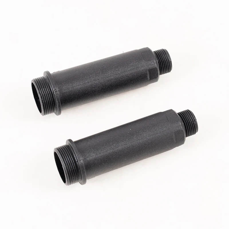 FMS 11023 REAR SHOCK BODY-LONG