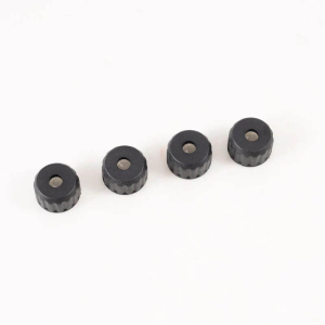 FMS 11023 LOWER SHOCK COVER