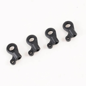 FMS 11023 SHOCK ROD END