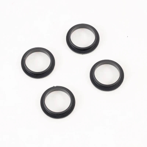 FMS 11023 SHOCK ROD