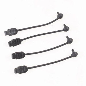 FMS 11023 BODY POST SPRING CLIP SET