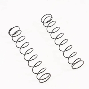 FMS 11023 REAR SHOCK SPRING SET-LONG