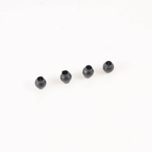 FMS 11023 STEERING LINK PIVOT BALL SET