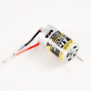 FMS 11023 550 BRUSHED MOTOR
