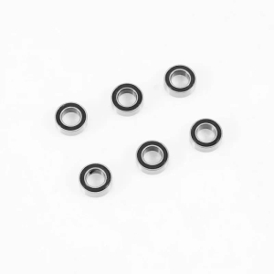 FMS BALL BEARING 8*5*3MM