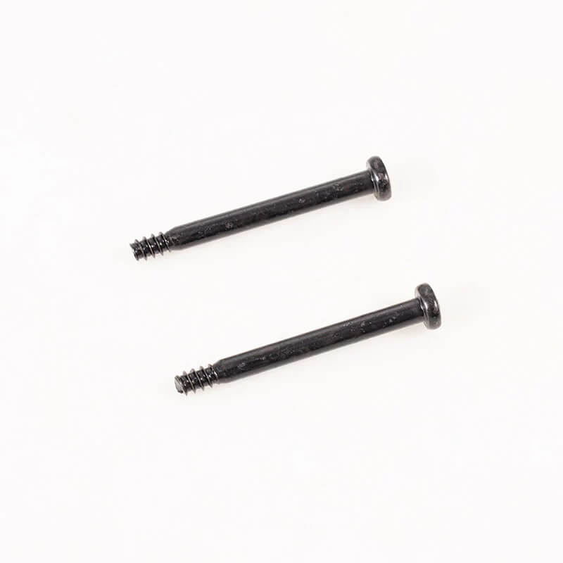 FMS SCREW SHAFT 3*30