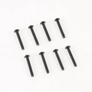 FMS BOTTON HEAD POINTER SCREW ST3*20