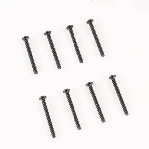 FMS BOTTON HEAD POINTER SCREW ST3*28