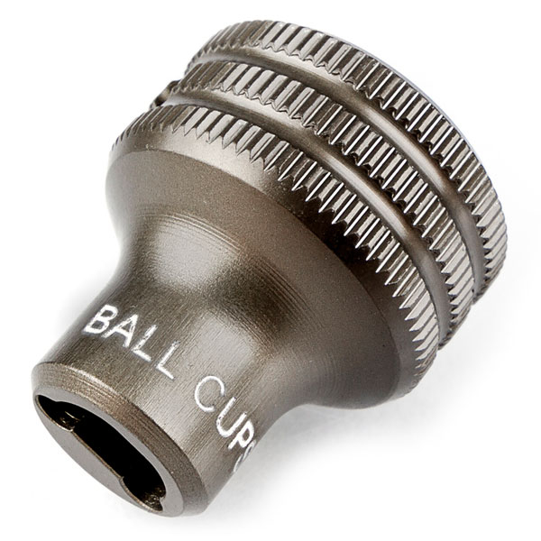 ASSOCIATED FACTORY TEAM BALL CUP WRENCH