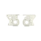 ASSOCIATED RC10 MODEL 24 TRANSMISSION CASE