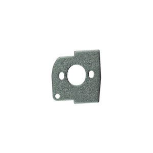 TEAM ASSOCIATED RC24 ZOOM MOTOR MOUNT PLATE