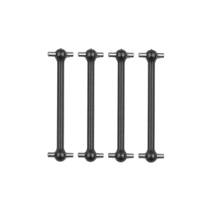 TEAM ASSOCIATED RC24 ZOOM DOGBONE SET