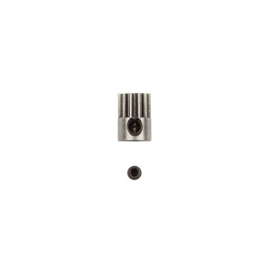 TEAM ASSOCIATED RC24 ZOOM PINION GEAR 15T