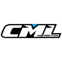 TEAM ASSOCIATED RC24 ZOOM RALLY BODYSHELL CLEAR