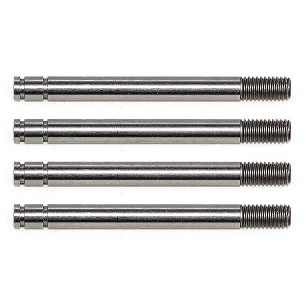 TEAM ASSOCIATED APEX 2 SHOCK SHAFTS