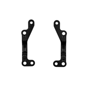 TEAM ASSOCIATED TC8 BALLSTUD MOUNT SET