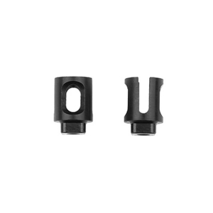 TEAM ASSOCIATED TC8 SPOOL OUTDRIVES