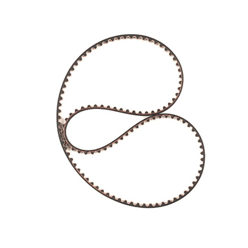 TEAM ASSOCIATED TC8 BELT, 351T