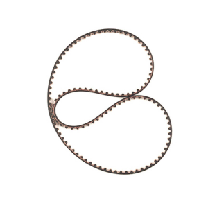 TEAM ASSOCIATED TC8 BELT, 351T